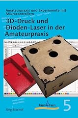 Druck dioden laser gebraucht kaufen  Wird an jeden Ort in Deutschland