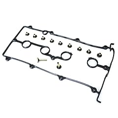 Engine valve cover for sale  Delivered anywhere in USA 