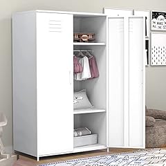 Metal storage cabinet for sale  Delivered anywhere in USA 