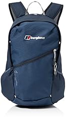 Berghaus unisex backpack for sale  Delivered anywhere in Ireland