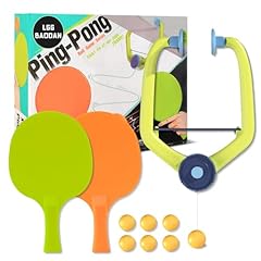 Door pong ball for sale  Delivered anywhere in USA 