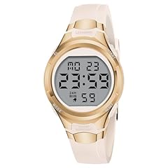 Timever watches women for sale  Delivered anywhere in USA 