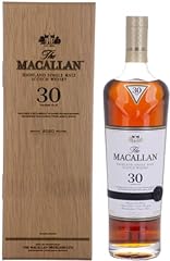 The macallan years gebraucht kaufen  Wird an jeden Ort in Deutschland