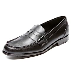Rockport mens classic for sale  Delivered anywhere in USA 