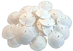 Set extra small for sale  Delivered anywhere in USA 