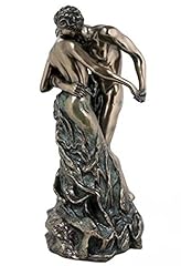 Veronese design inch for sale  Delivered anywhere in USA 