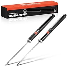 Frankberg shock absorber for sale  Delivered anywhere in UK
