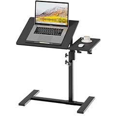 Height adjustable shaped for sale  Delivered anywhere in USA 