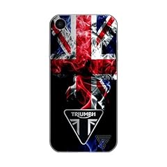 Cover silicone morbida usato  Spedito ovunque in Italia 