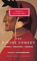 Divine comedy inferno for sale  Delivered anywhere in USA 