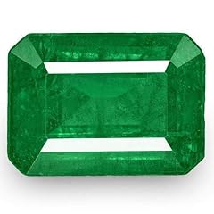 Gems river pietra usato  Spedito ovunque in Italia 
