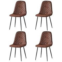 Ainpecca set dining for sale  Delivered anywhere in UK