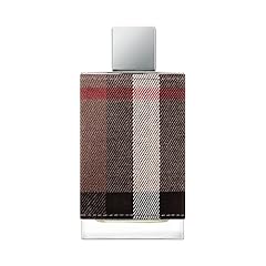 London burberry eau for sale  Delivered anywhere in Ireland