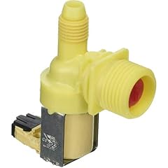 420237p climatek direct for sale  Delivered anywhere in USA 