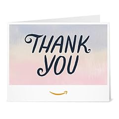 Amazon gift card for sale  Delivered anywhere in USA 