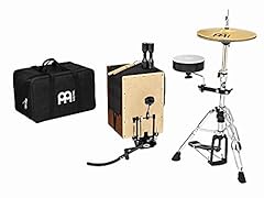 Meinl percussion cajon for sale  Delivered anywhere in USA 