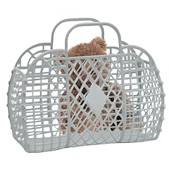 Acunny jelly bag d'occasion  Livré partout en France