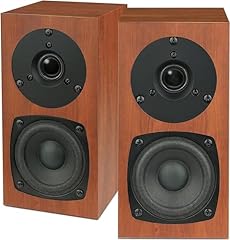 Fostex kansupi speaker for sale  Delivered anywhere in USA 