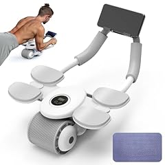 Elbow support roller for sale  Delivered anywhere in UK