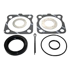 Iap performance 111598051a for sale  Delivered anywhere in USA 