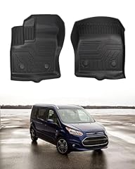 Weather floor mats for sale  Delivered anywhere in USA 