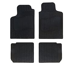 Auto accessori lupex usato  Spedito ovunque in Italia 