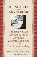 Scalpel silver bear for sale  Delivered anywhere in USA 