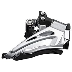 Shimano deore m6025 usato  Spedito ovunque in Italia 