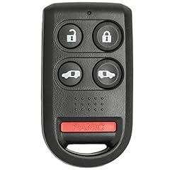 Keyless2go replacement keyless for sale  Delivered anywhere in USA 