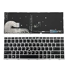 Tiugochr laptop replacement for sale  Delivered anywhere in USA 