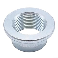 Drive shaft hub for sale  Delivered anywhere in UK
