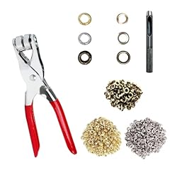 1003pcs grommet tool for sale  Delivered anywhere in USA 