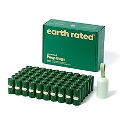 Earth rated porte d'occasion  Livré partout en France