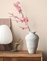 Gelive wabi sabi for sale  Delivered anywhere in USA 