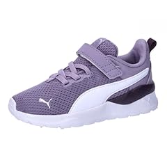 Puma anzarun lite usato  Spedito ovunque in Italia 