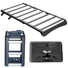 Vanguard craftsmen roof for sale  Delivered anywhere in USA 