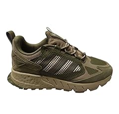Adidas boost men for sale  Delivered anywhere in UK