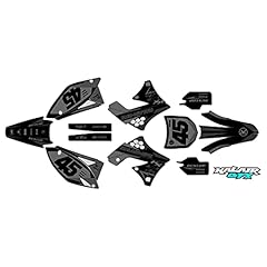 Kalair gfx graphics for sale  Delivered anywhere in USA 