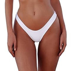 Sherrydc women sexy for sale  Delivered anywhere in USA 