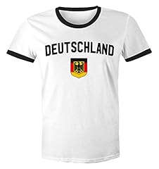 Klassisches herren shirt gebraucht kaufen  Wird an jeden Ort in Deutschland