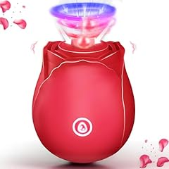 Vibrat.o.r vibrates sale for sale  Delivered anywhere in UK