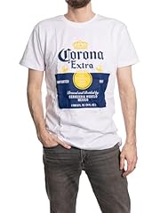 Corona extra label gebraucht kaufen  Wird an jeden Ort in Deutschland