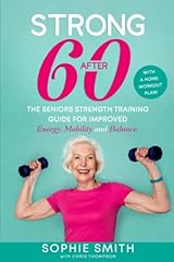 Strong seniors strength for sale  Delivered anywhere in USA 