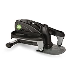Stamina inmotion compact for sale  Delivered anywhere in USA 