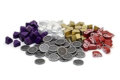 Stonemaier games wyrmspan for sale  Delivered anywhere in USA 
