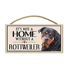 Imagine wood sign for sale  Delivered anywhere in USA 