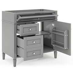 Harper bright designs for sale  Delivered anywhere in USA 