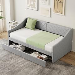Twin size daybed for sale  Delivered anywhere in USA 
