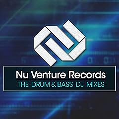 Venture records 2012 for sale  Delivered anywhere in UK