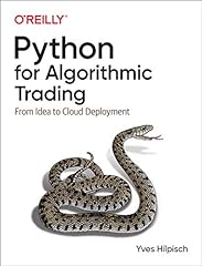 Python for algorithmic gebraucht kaufen  Wird an jeden Ort in Deutschland